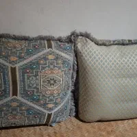 لوازم منزل کارکرده|فرش|هرمز, |دیوار