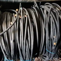 شیلنگ آبیاری قطره ای|مصالح و تجهیزات ساختمان|مشهد, موعود|دیوار