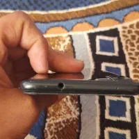 گوشی سامسونگ a11