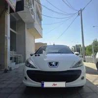 ۲۰۷ سقف فلز مدل ۹۹ فرمان برقی