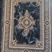 فرش*فاطیما *