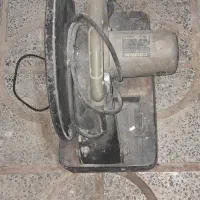 وسایل شخصی|فعالیت داوطلبانه|فارسان, |دیوار