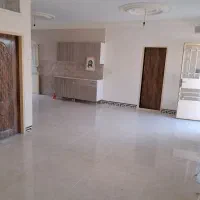 ساختمان-ویلایی-درروستای-جزن-خیابان-ورزشگاه