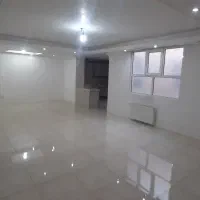 115 متری ، 2 پارکینگ سندی ، 2 خواب مستر