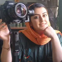 فیلمبرداری عکاس فیلم بردار مراسم عروسی عقدتولد|خدمات پذیرایی، مراسم|تهران, تهرانپارس شرقی|دیوار
