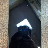 تبلت سامسونگ galaxytaba8.02019|تبلت|مشهد, اسماعیل آباد (سپاد)|دیوار