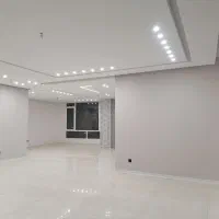 240-متر-توحید-لاکچری