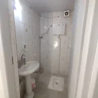 منزل مبله مستقل تمیزو مرتب روزانه و تایمی|اجارهٔ کوتاه‌مدت آپارتمان و سوئیت|شیراز, هفت تنان|دیوار