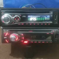 ضبط|قطعات یدکی و لوازم جانبی|تهران, قیام|دیوار