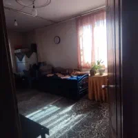 ۱۰۷متری.دوواحدی.قیام جنوبی.شاهد|فروش آپارتمان|تهران, تاکسیرانی|دیوار