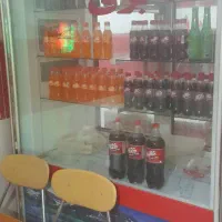 وسایل پیتزا ساندویچی|فروشگاه و مغازه|کرمان, |دیوار