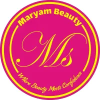 سالن زیبایی مریم|خدمات آرایشگری و زیبایی|بهبهان, |دیوار