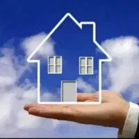 ۲تومن سرمایه