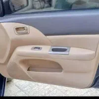 فروش mvm 530 مدل ۹۲