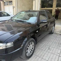 سورن+ ef7مدل1402 فول