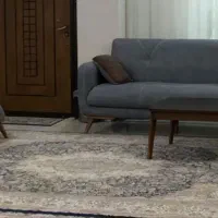مبلمان