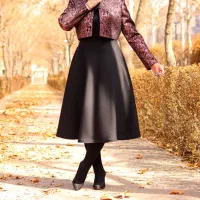 تخفیفات بلک فرایدی شروع شد