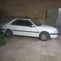 فروش پارس TU5|خودرو سواری و وانت|شهرکرد, |دیوار