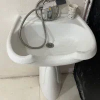 سرشور ارایشگری