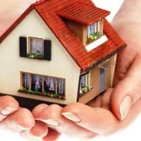 خانه اجاره عنبراباد