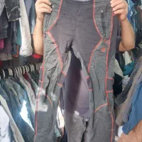 لباس شلوار کوهنوردی زمستانه تاناکورا استوک|لباس|شیراز, باغشهر اهل بیت|دیوار