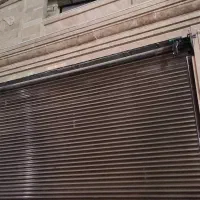 مغازه100متر/باقرآباد خ بهشتی پاین تر از داروخانه