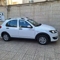 کوییک جی ایکس ال صفر1404