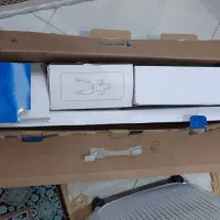 تلسکوپ|کوهنوردی و کمپینگ|تهران, ستارخان|دیوار