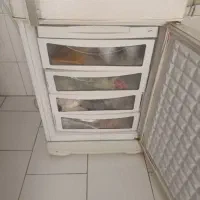 یخچال