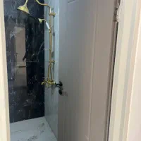 اپارتمان نوساز لوکس منطقه بدون پرتی فول امکانات|فروش آپارتمان|تهران, باغ خزانه|دیوار