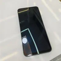 A16 256|موبایل|برازجان, |دیوار
