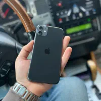 ۱۱ نرمال 128 zaa