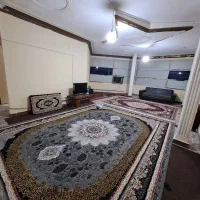 عسلویه تک خواب مرکزشهر|اجارهٔ کوتاهمدت آپارتمان و سوئیت|بندر کنگان, |دیوار