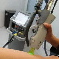 آف 50٪ لیزر کندلا،بدون ژل/شات نامحدود،خط کشی کامل