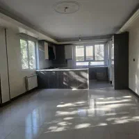 واحد ۷۷ متری / ۲ خواب لویزان