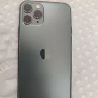 11پرو256|موبایل|یزد, |دیوار