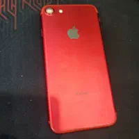 آیفون ۷ iPhone (7)|موبایل|تهران, سوهانک|دیوار