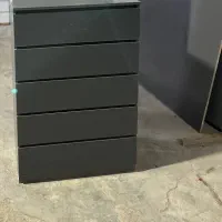 دراور پنجکشو/ (ارسال رایگان شهر تهران وکرج)|جاکفشی، کمد، دراور|کرج, عظیمیه|دیوار