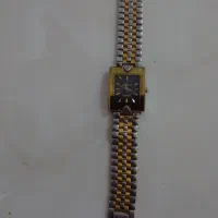 ساعت ژاپنی