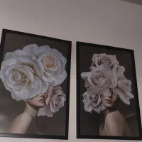 قاب عکس