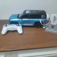 ماشین اسباب بازی|اسباب‌‌بازی|پاکدشت, پاکدشت (مامازند)|دیوار