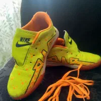 «کتانی ورزشی چمنی کودک »