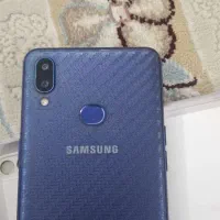 گوشی A10S|موبایل|شاهینشهر, سعدی جنوبی|دیوار