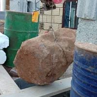 چاه کن|خدمات پیشه و مهارت|تبریز, |دیوار