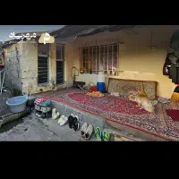 خانه ویلایی نقلی ۹۰متری سند تک برگ لولمان|فروش خانه و ویلا|لولمان, |دیوار