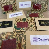 زعفران درجه یک