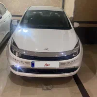 جک ایگل مدل ۱۴۰۴