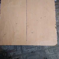 میزوچارچوب آینه|میز تحریر و کامپیوتر|مرند, |دیوار