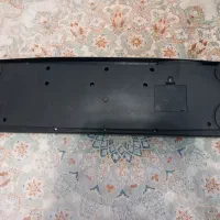 گیتار و ارگ کودک|اسباب‌بازی بچه|کرج, شهرک بنفشه|دیوار