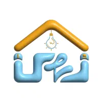 جذب معلم زبان انگلیسی